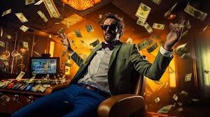 Phòng Bingo trực tuyến tại bdkq hom nay – giao diện hiện đại, dễ dùng
