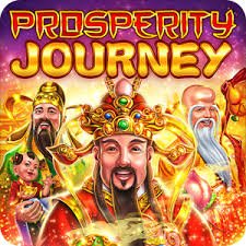 Phòng Live Casino bdkq hom nay – dealer thật phát trực tiếp HD trên mobile