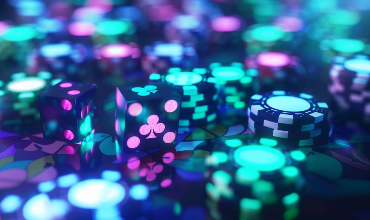 Người dùng Việt Nam chơi Bingo trực tuyến trên điện thoại tại bdkq hom nay