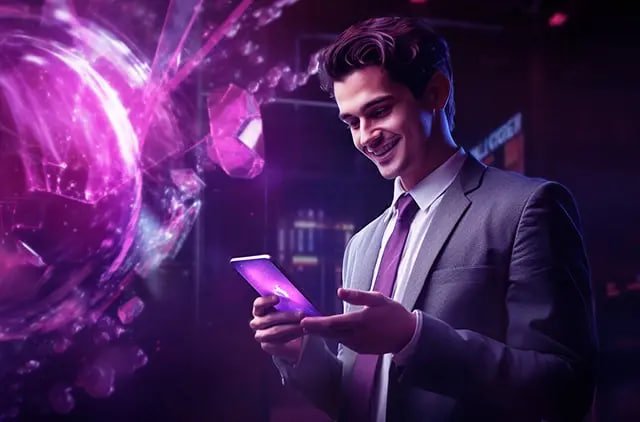 Trang đặt cược thể thao bdkq hom nay – kèo bóng đá và esports trên mobile