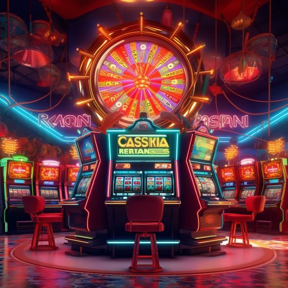 Người dùng Việt Nam truy cập Live Casino bdkq hom nay trên smartphone
